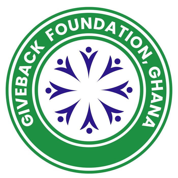 GIVEBACK FOUNDATION