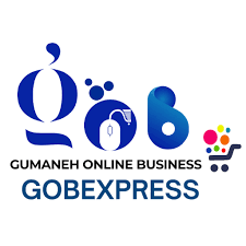 GOBEXPRESS