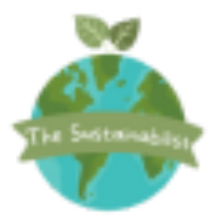 the sustainabilist